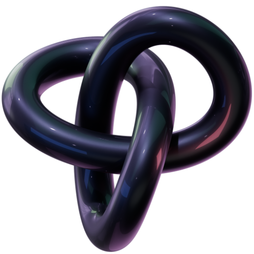 torus-knot